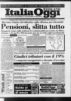 giornale/RAV0037039/1995/n. 160 del 1 luglio